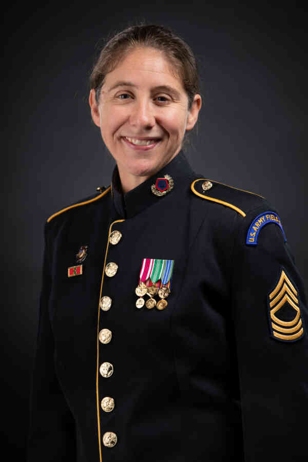 Everhart, Jennifer